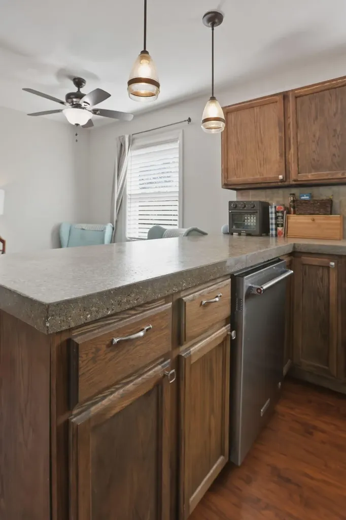 201 Winding Way Wilmore KY 40390