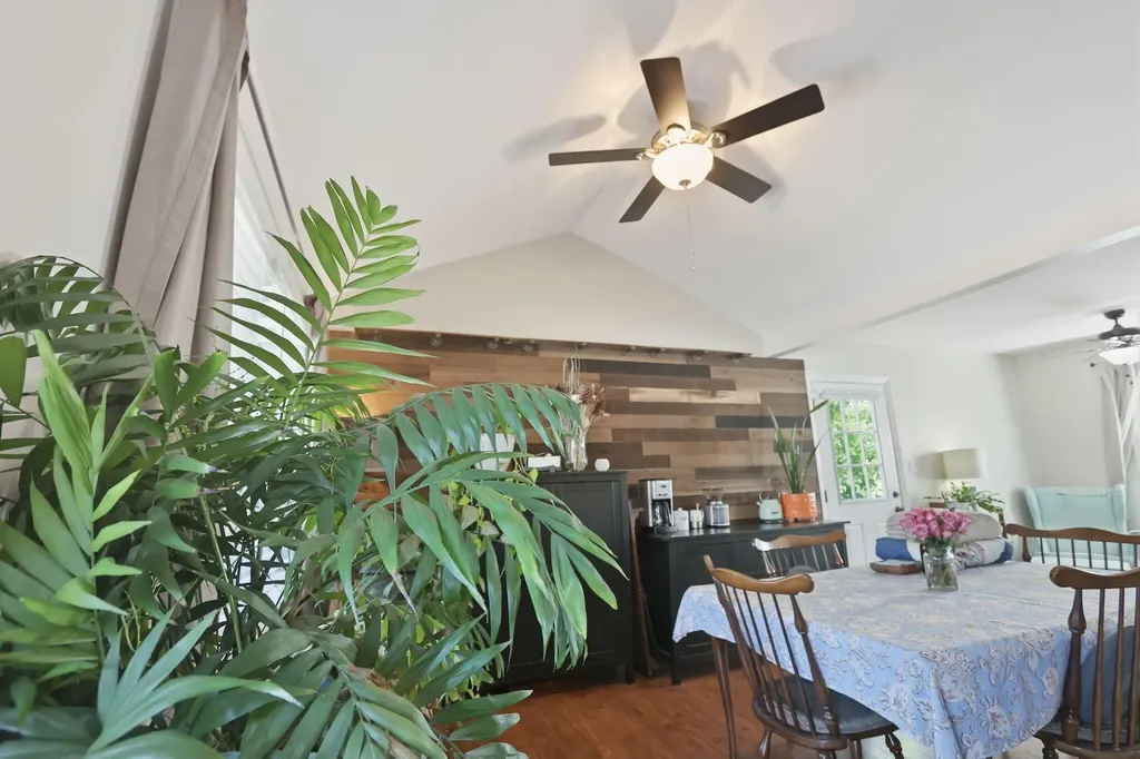 201 Winding Way Wilmore KY 40390