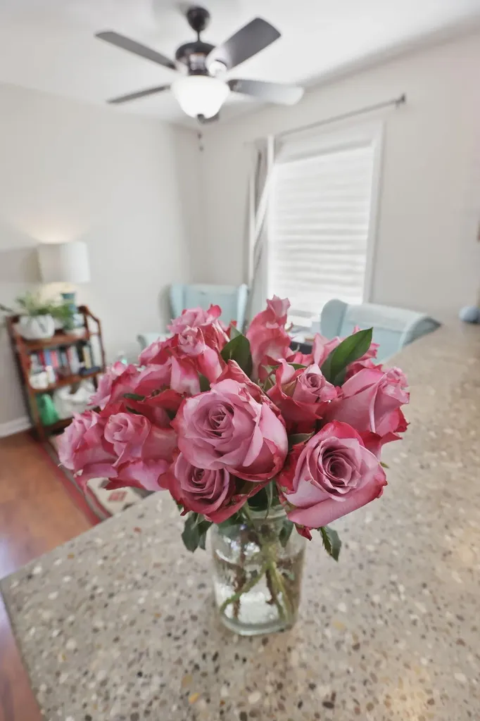 201 Winding Way Wilmore KY 40390