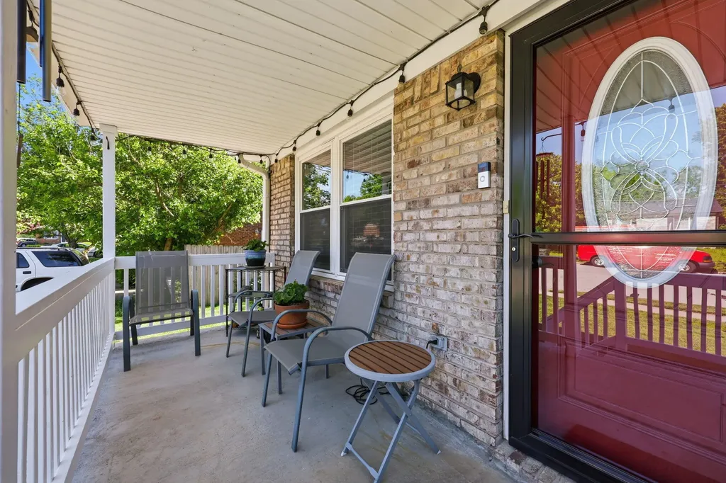 201 Winding Way Wilmore KY 40390