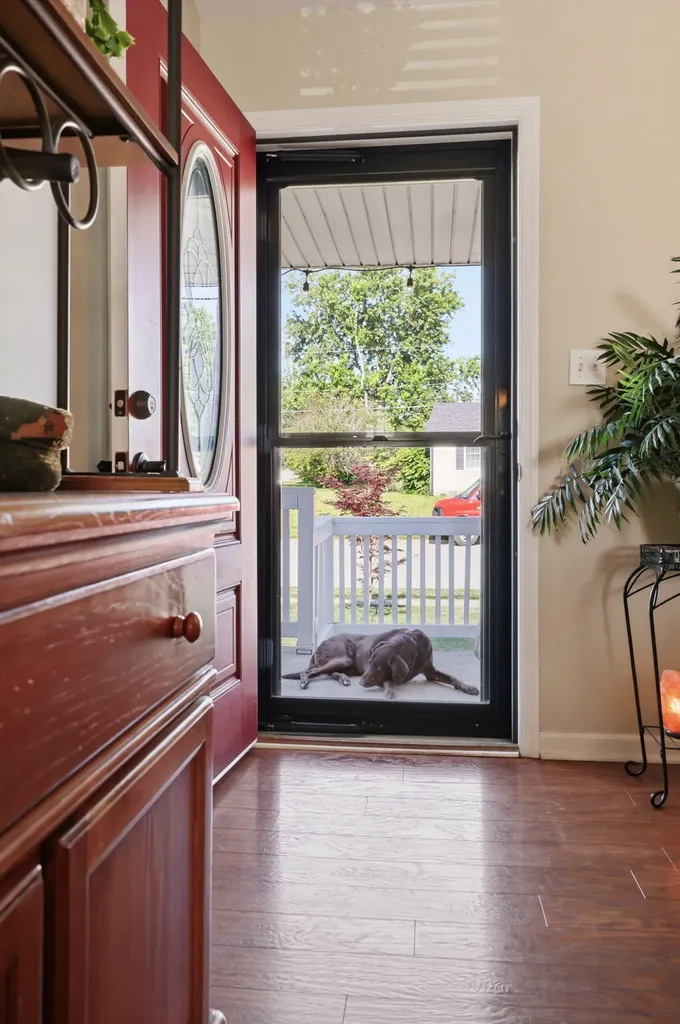 201 Winding Way Wilmore KY 40390
