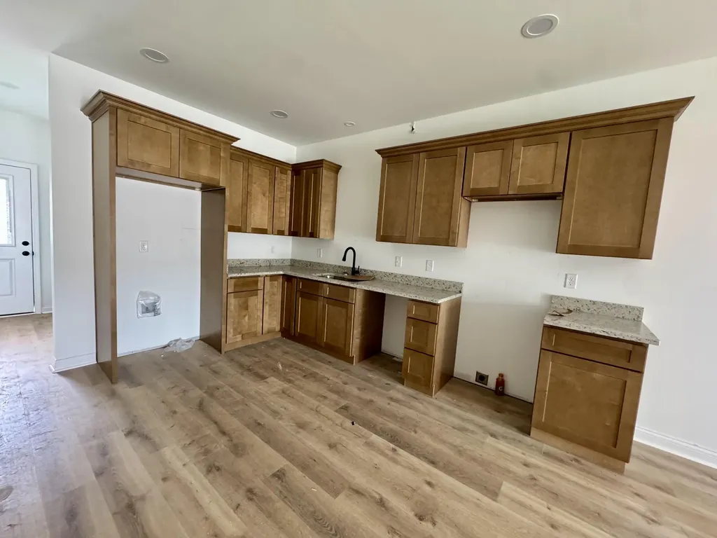836 Ridgewood Drive Berea KY 40403