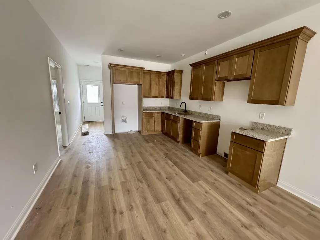 836 Ridgewood Drive Berea KY 40403