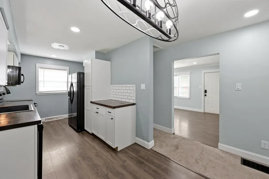 312 Logan Avenue Richmond KY 40475