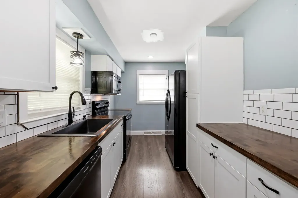 312 Logan Avenue Richmond KY 40475