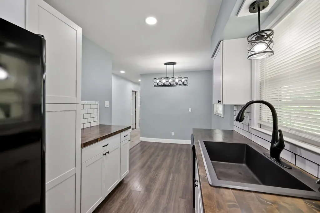 312 Logan Avenue Richmond KY 40475