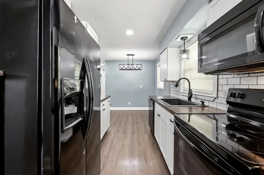 312 Logan Avenue Richmond KY 40475
