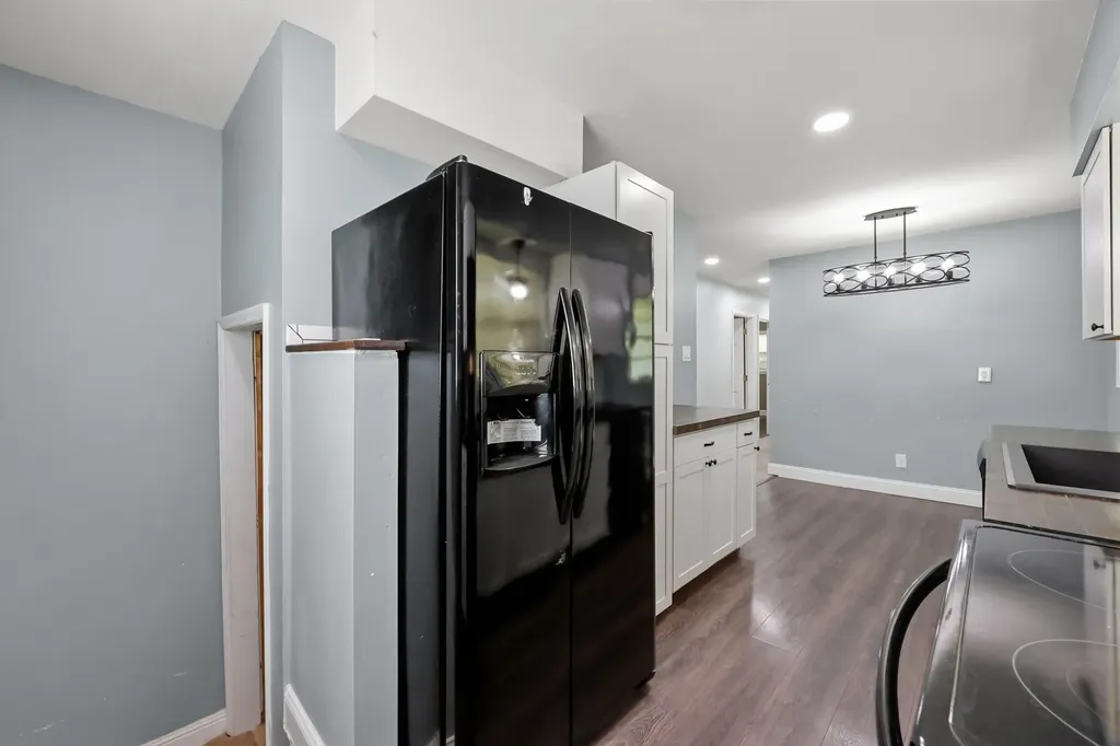 312 Logan Avenue Richmond KY 40475