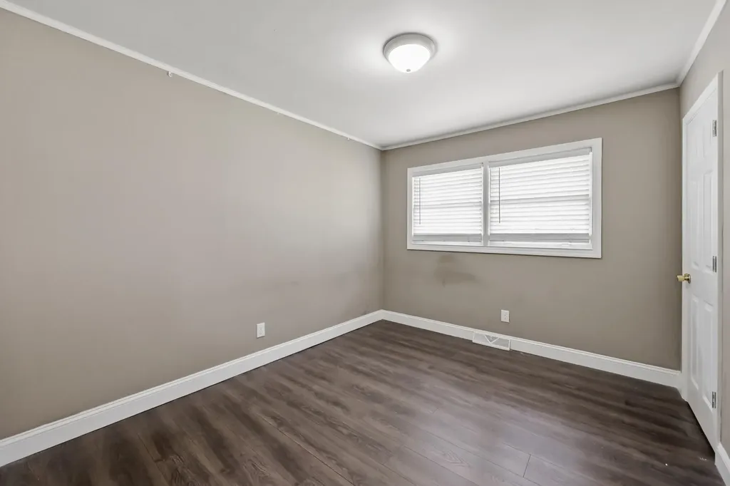 312 Logan Avenue Richmond KY 40475