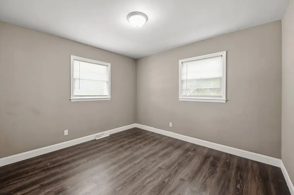 312 Logan Avenue Richmond KY 40475