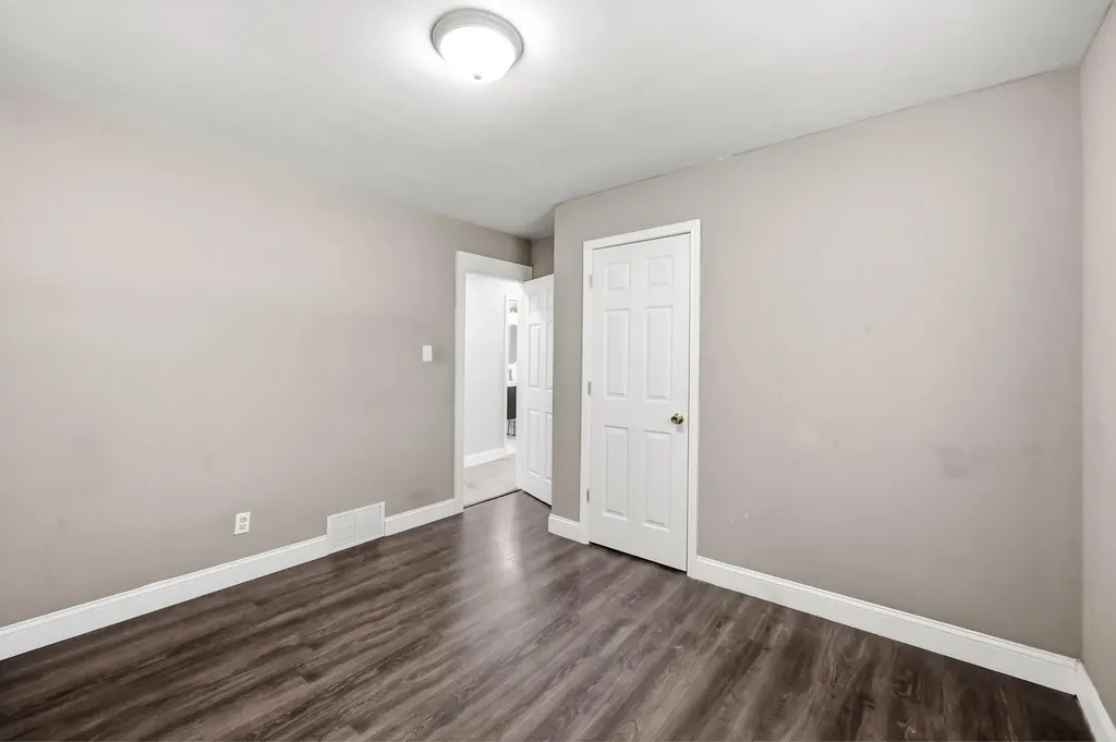 312 Logan Avenue Richmond KY 40475