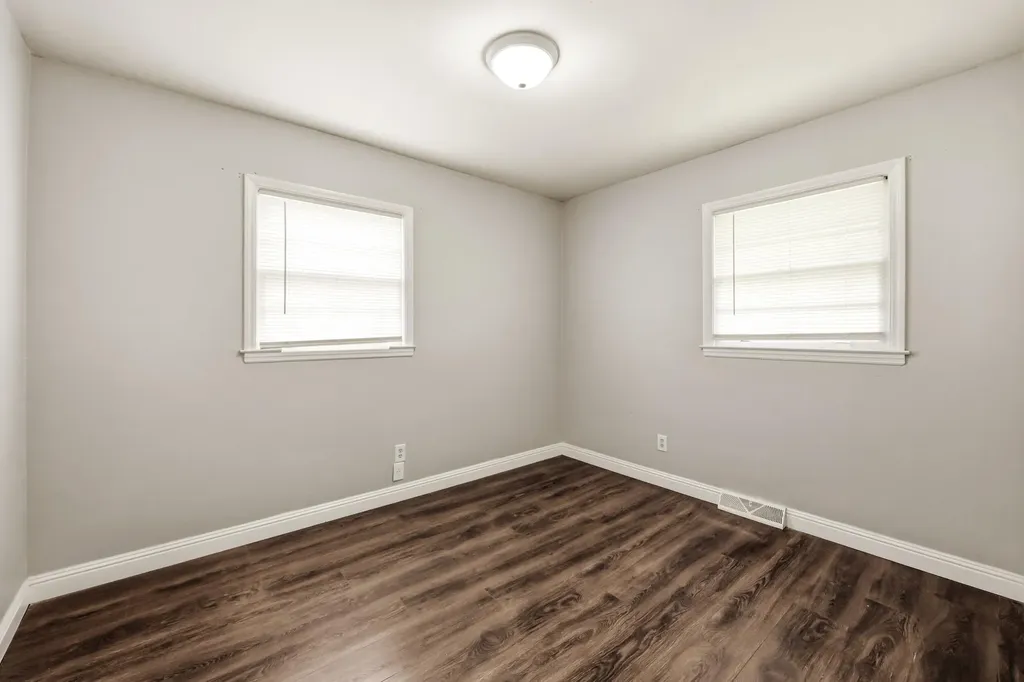 312 Logan Avenue Richmond KY 40475