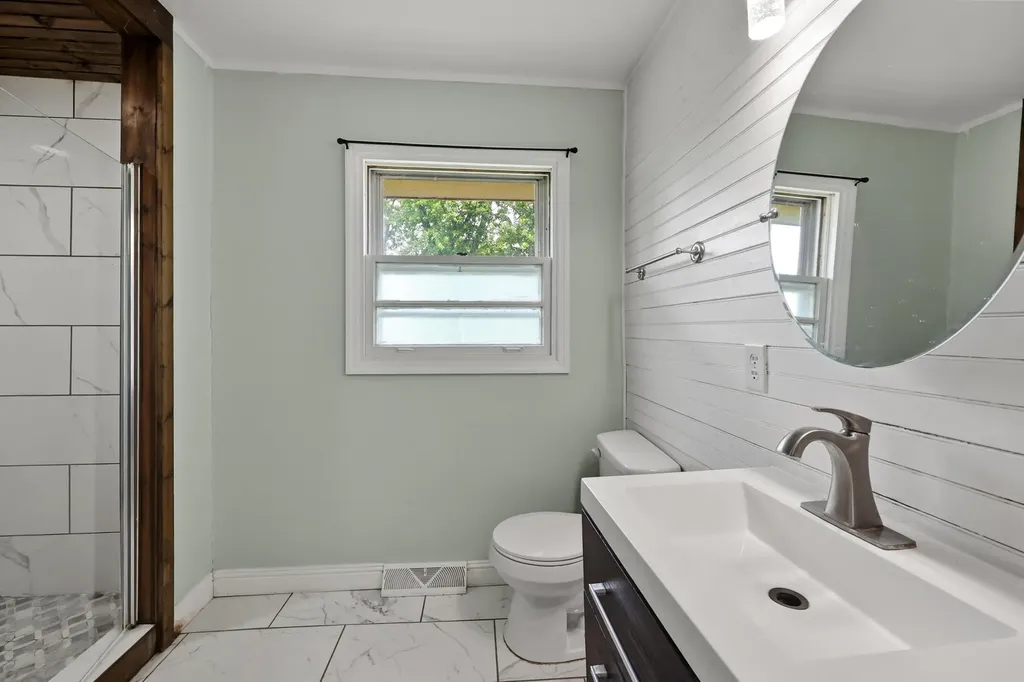 312 Logan Avenue Richmond KY 40475
