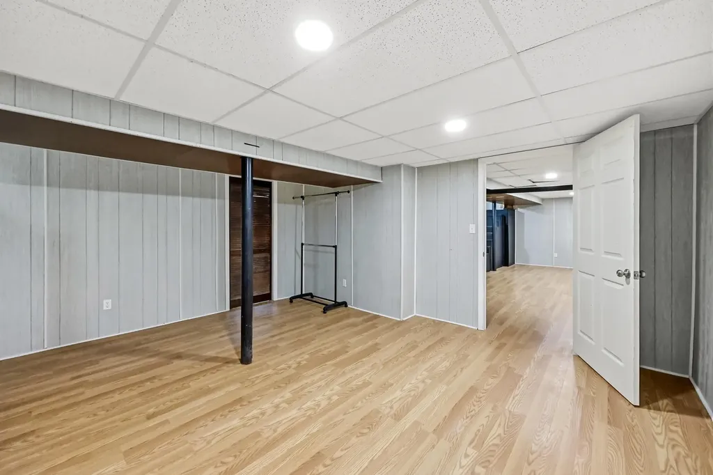 312 Logan Avenue Richmond KY 40475