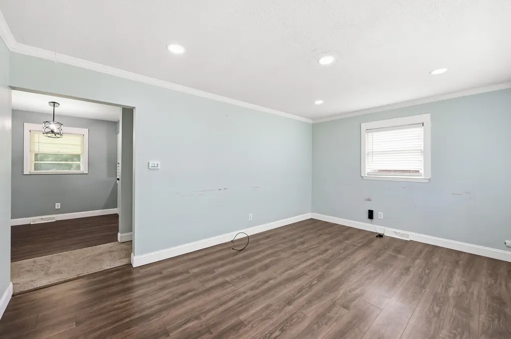 312 Logan Avenue Richmond KY 40475