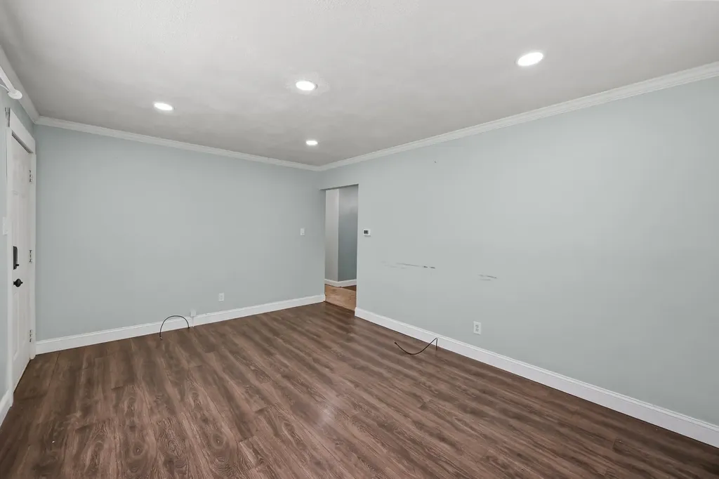 312 Logan Avenue Richmond KY 40475