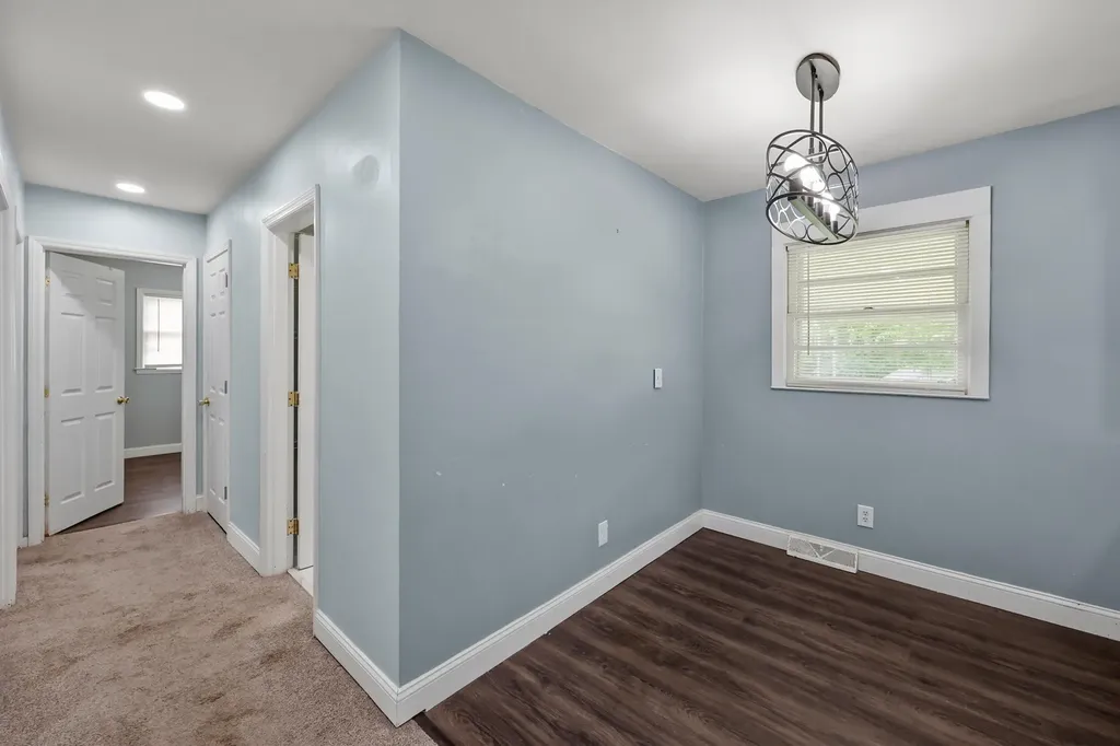 312 Logan Avenue Richmond KY 40475