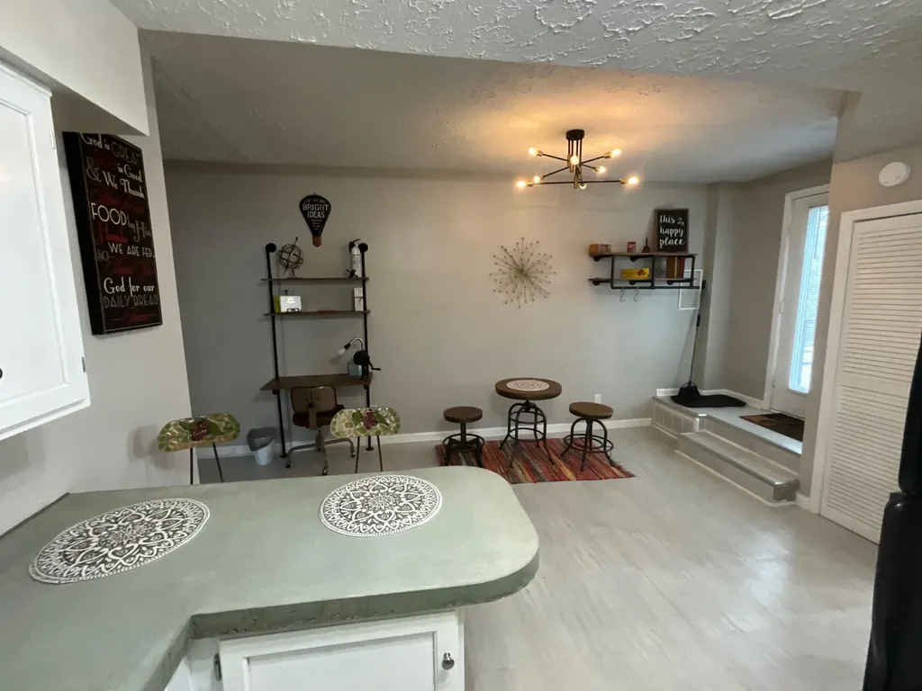 127 N Court Street Georgetown KY 40324