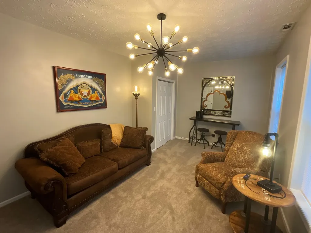 127 N Court Street Georgetown KY 40324