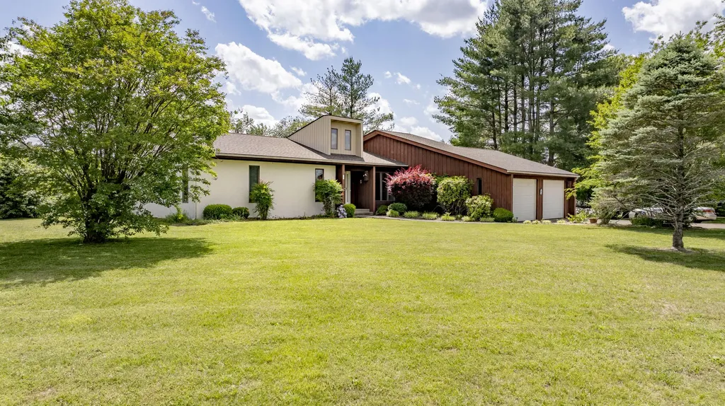 132 Alchera Avenue Monticello KY 42633
