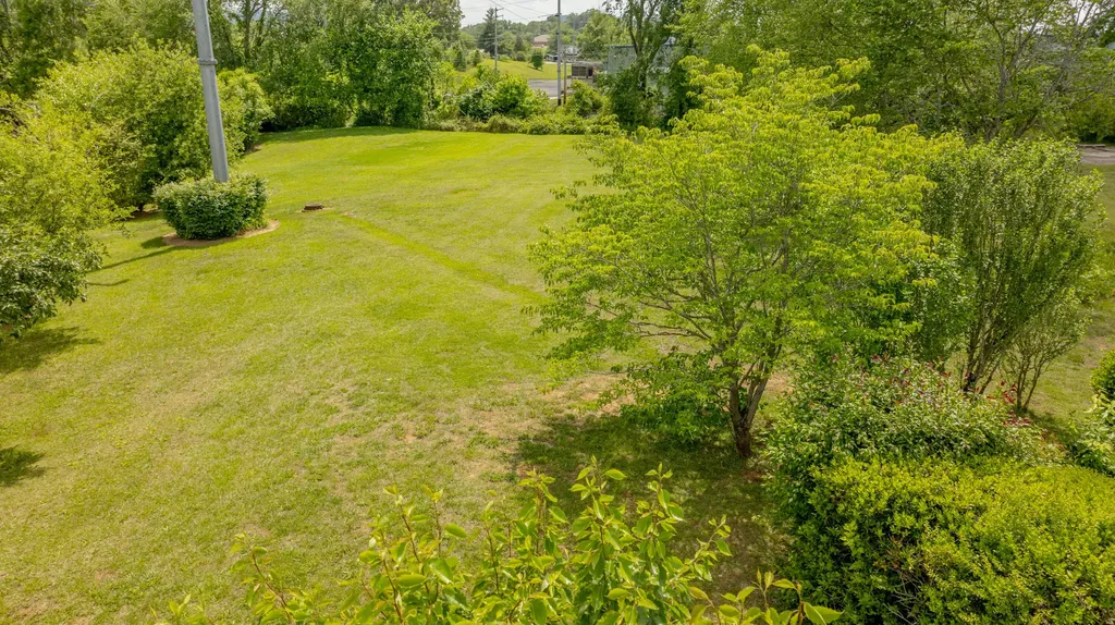 132 Alchera Avenue Monticello KY 42633