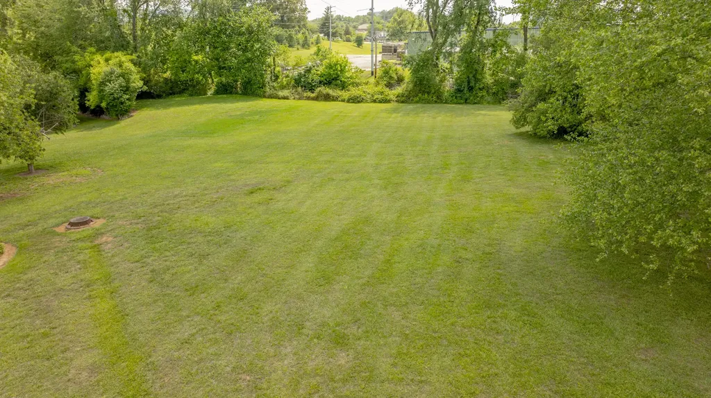 132 Alchera Avenue Monticello KY 42633