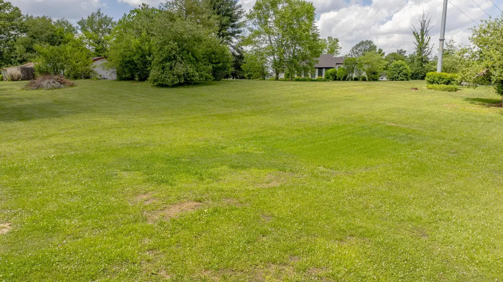 132 Alchera Avenue Monticello KY 42633