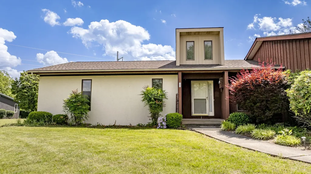 132 Alchera Avenue Monticello KY 42633