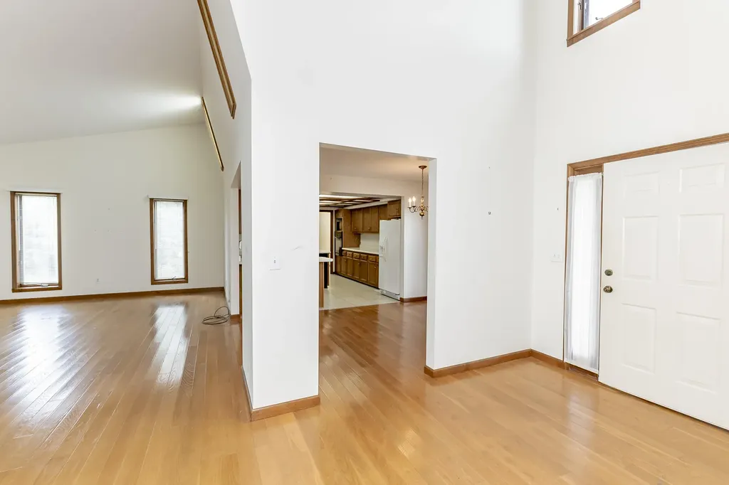 132 Alchera Avenue Monticello KY 42633