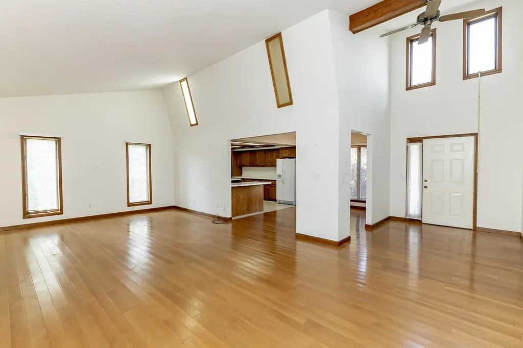 132 Alchera Avenue Monticello KY 42633