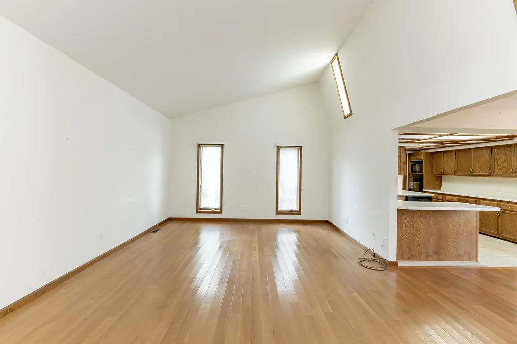 132 Alchera Avenue Monticello KY 42633