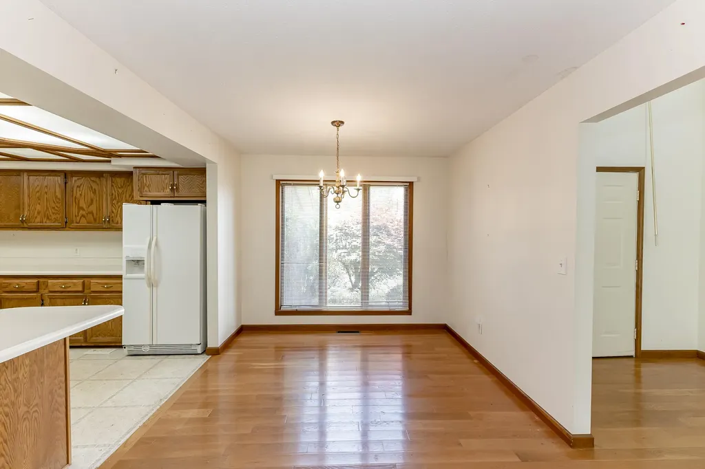 132 Alchera Avenue Monticello KY 42633