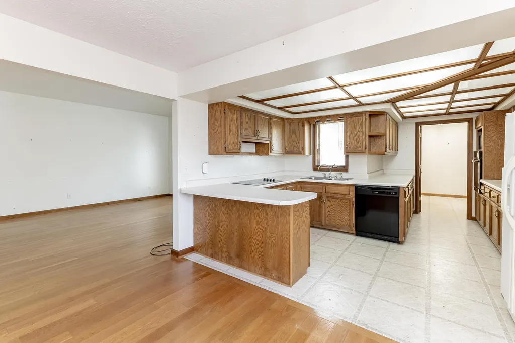 132 Alchera Avenue Monticello KY 42633