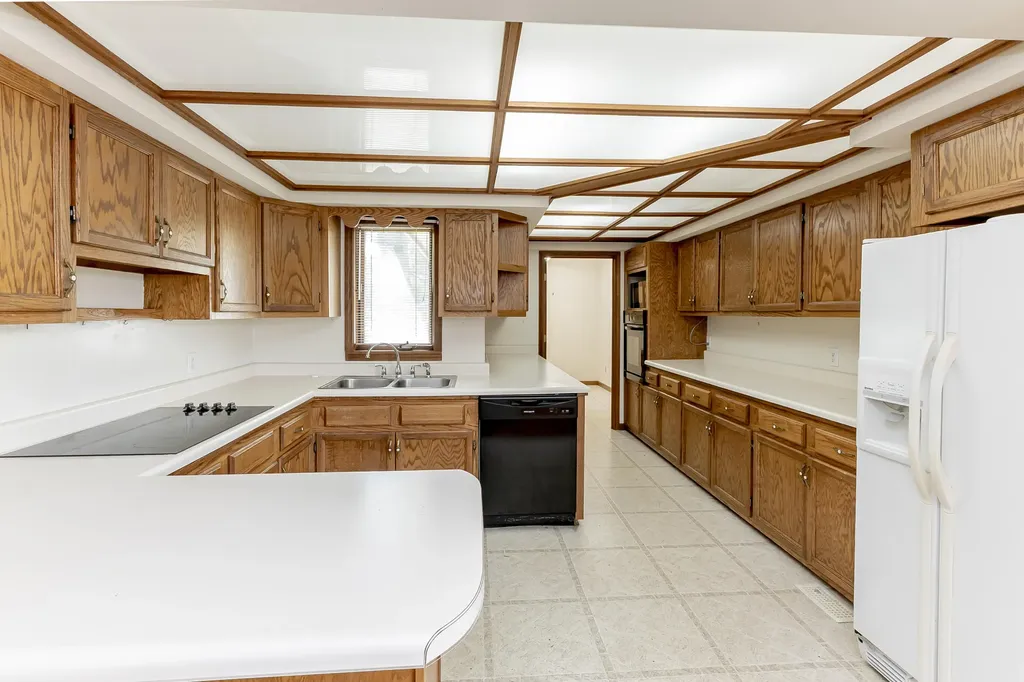 132 Alchera Avenue Monticello KY 42633