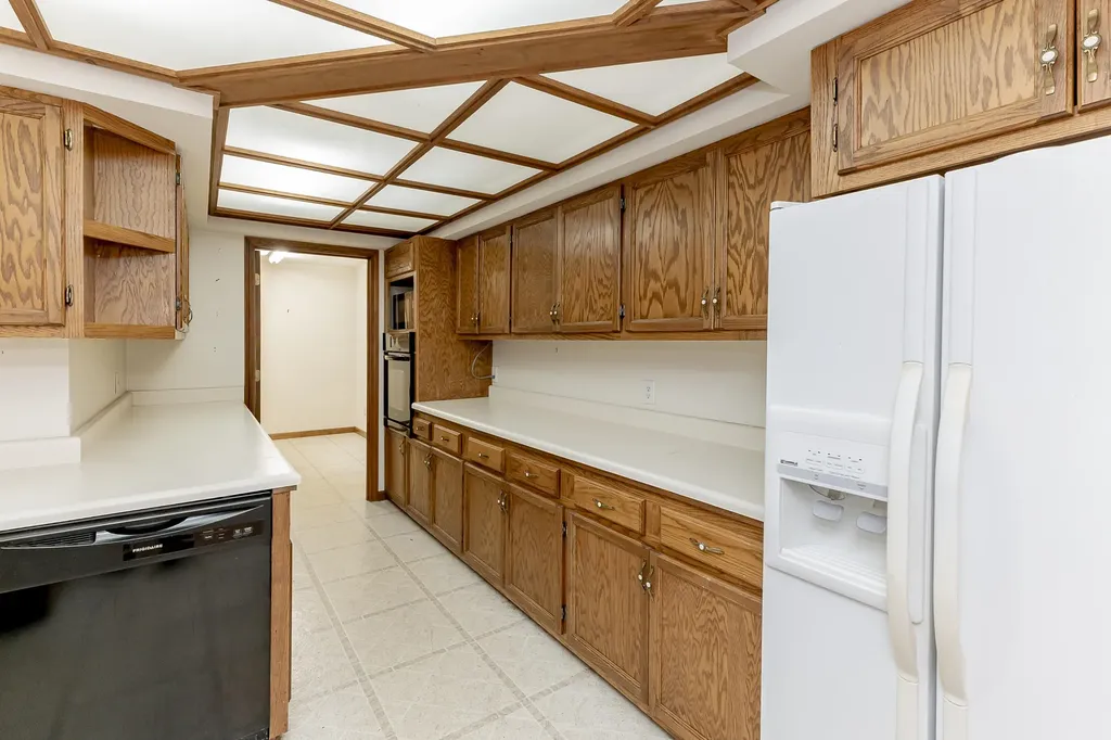 132 Alchera Avenue Monticello KY 42633