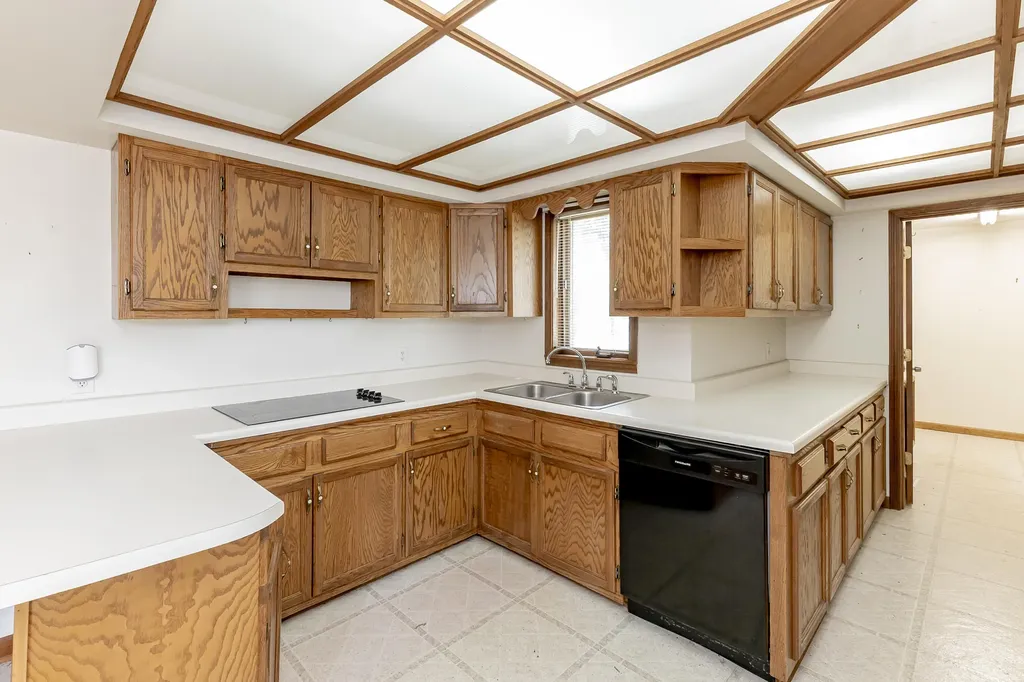 132 Alchera Avenue Monticello KY 42633
