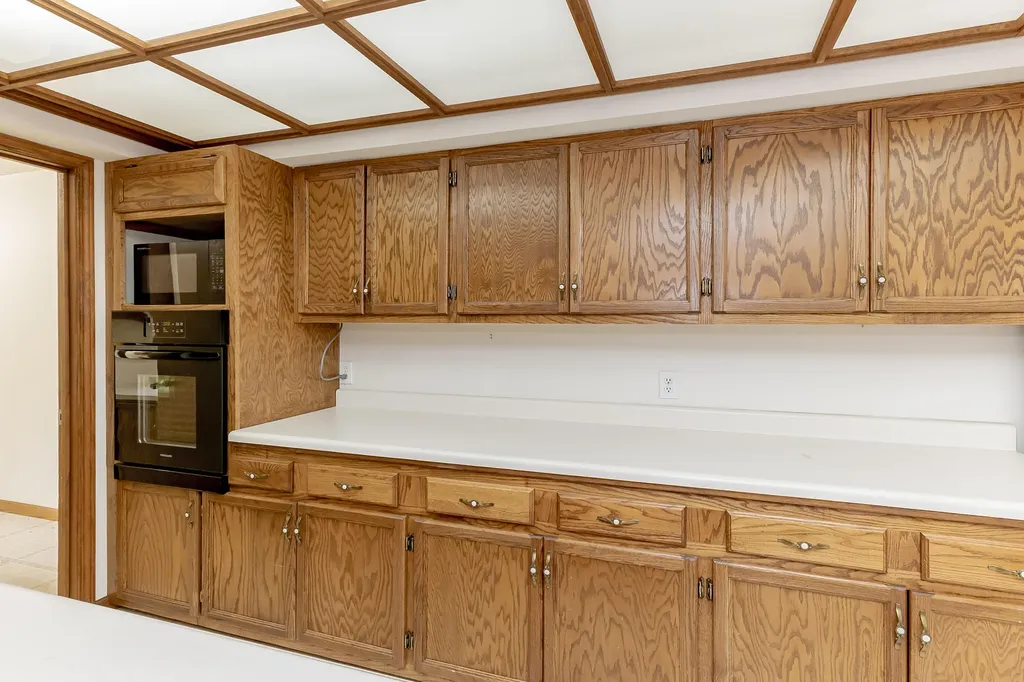 132 Alchera Avenue Monticello KY 42633