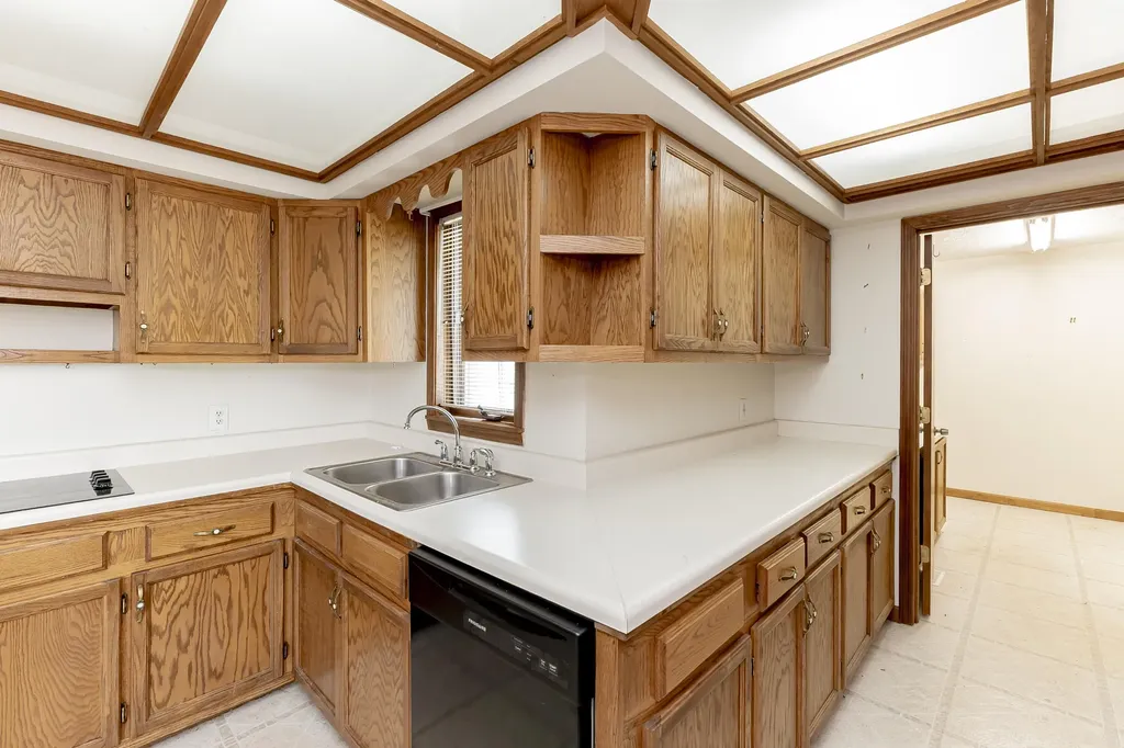 132 Alchera Avenue Monticello KY 42633