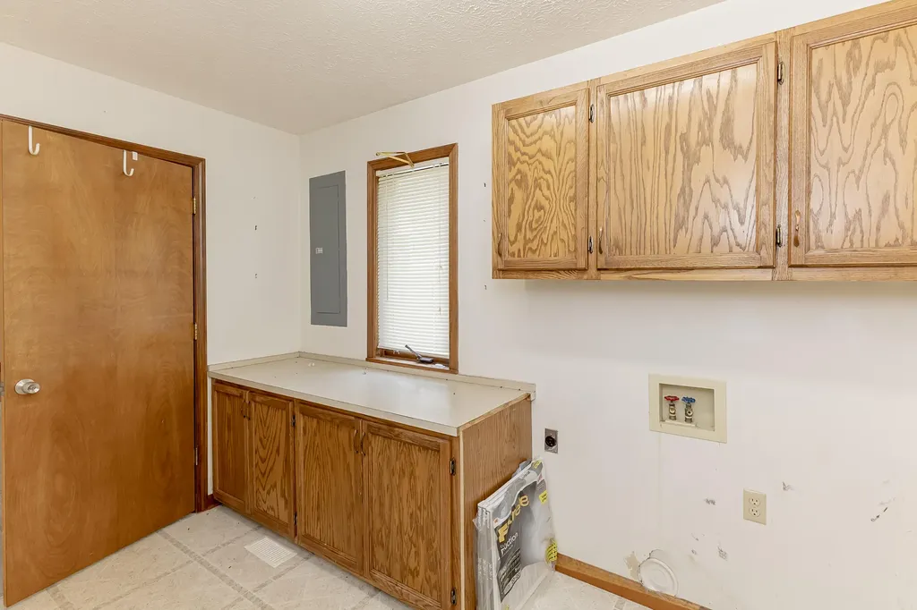 132 Alchera Avenue Monticello KY 42633