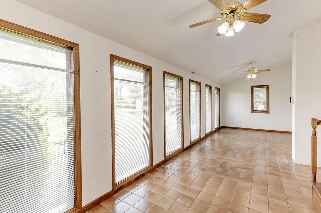 132 Alchera Avenue Monticello KY 42633