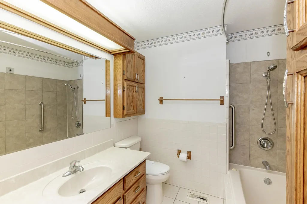 132 Alchera Avenue Monticello KY 42633
