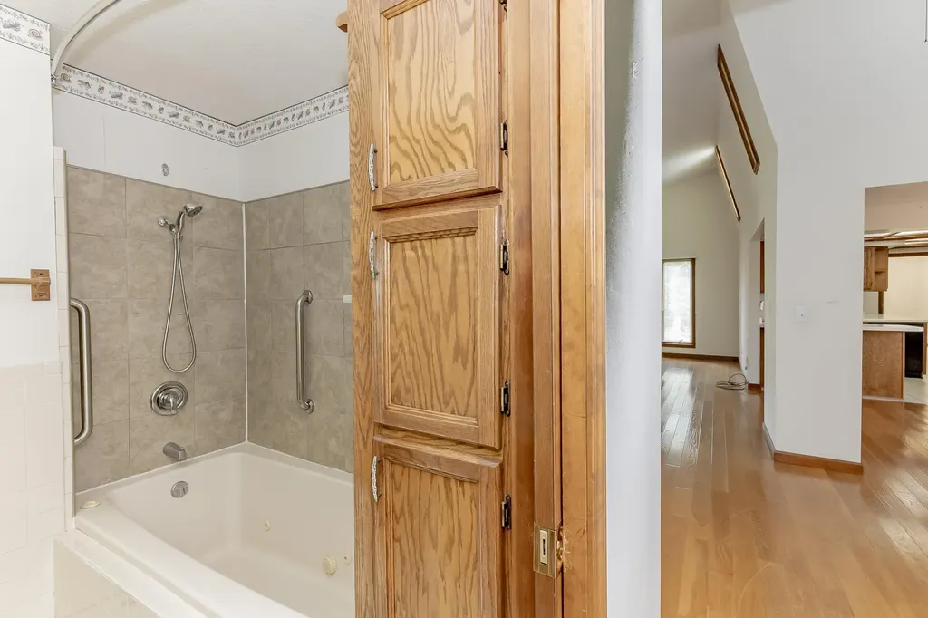 132 Alchera Avenue Monticello KY 42633