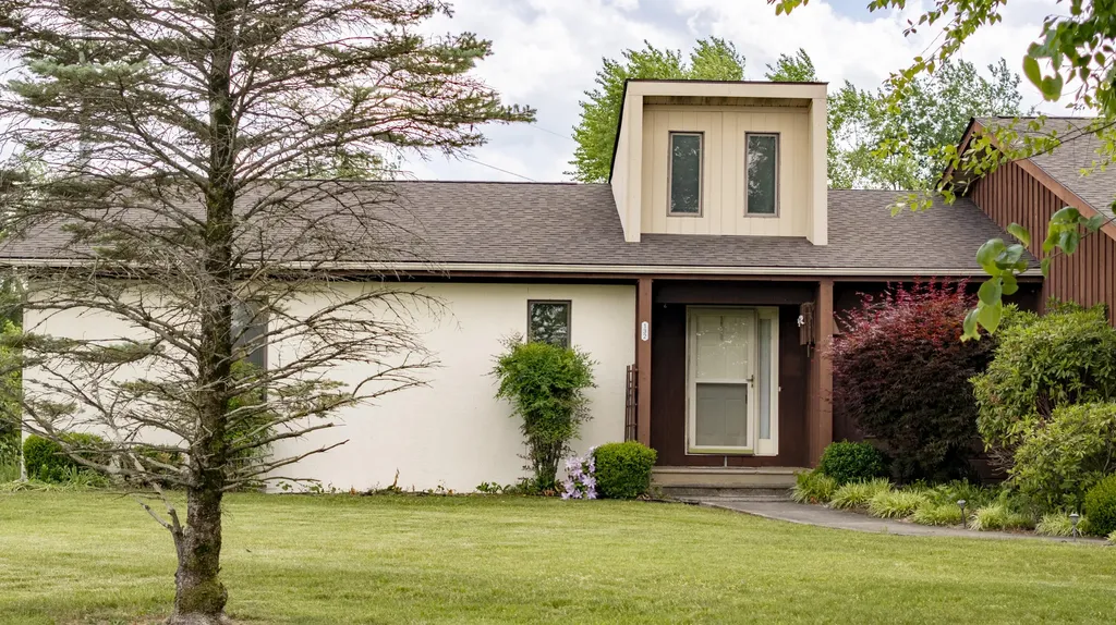 132 Alchera Avenue Monticello KY 42633