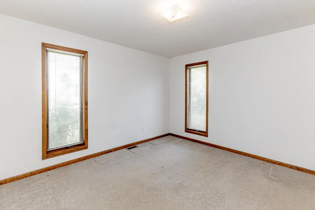 132 Alchera Avenue Monticello KY 42633