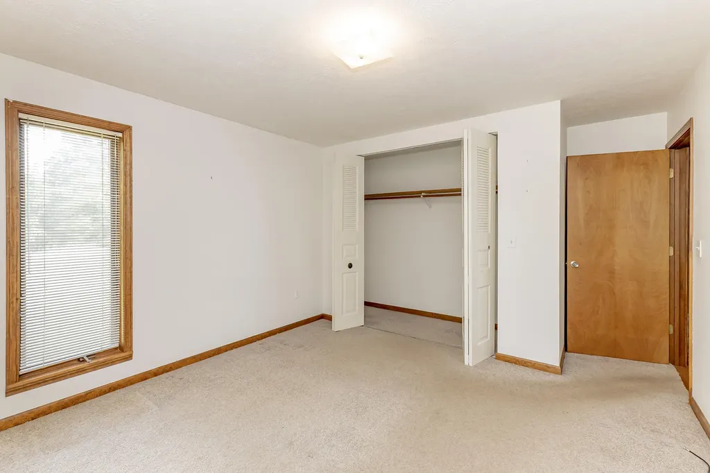 132 Alchera Avenue Monticello KY 42633