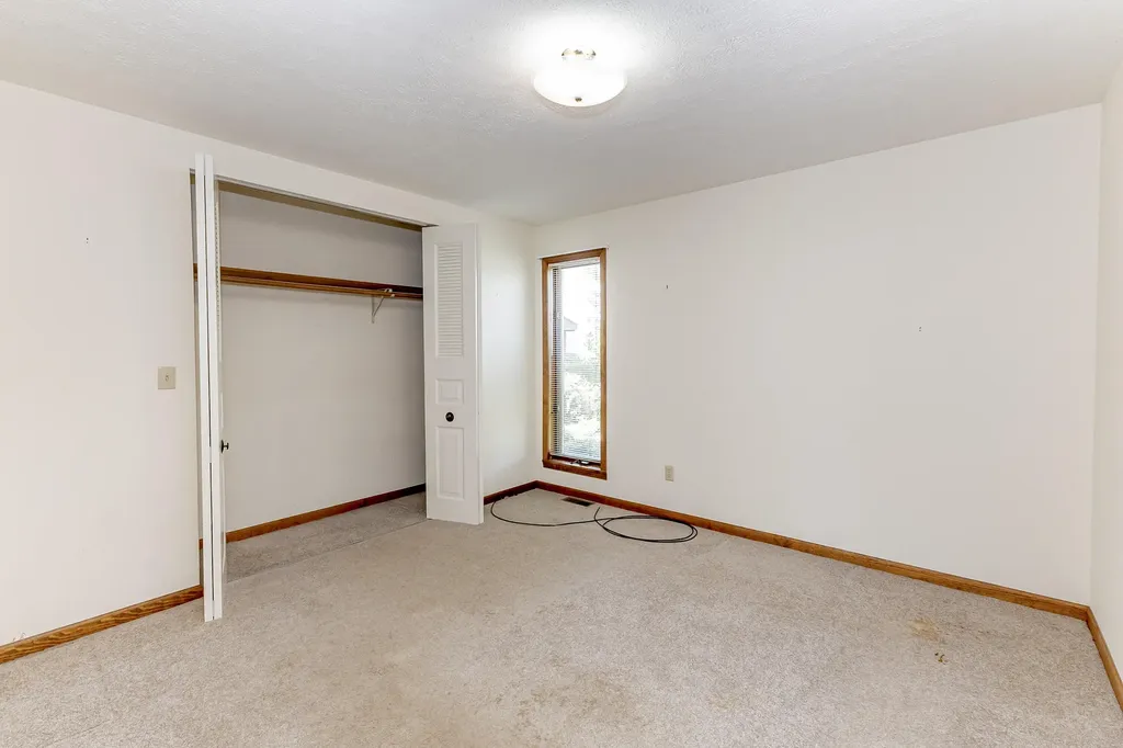 132 Alchera Avenue Monticello KY 42633