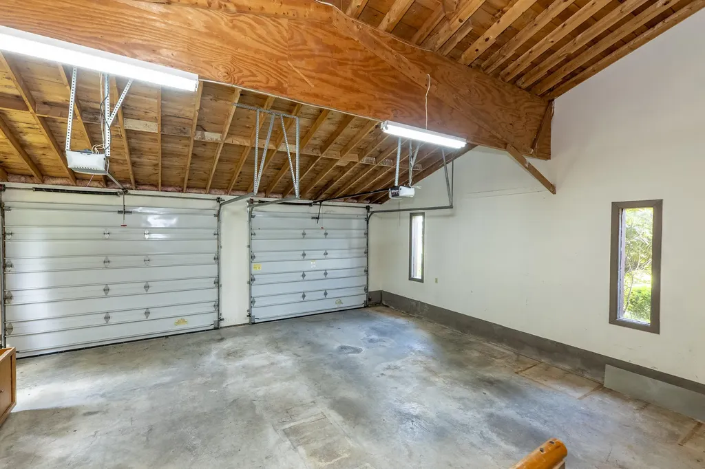 132 Alchera Avenue Monticello KY 42633