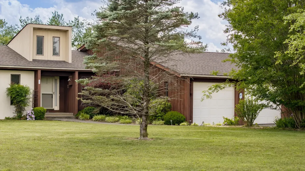 132 Alchera Avenue Monticello KY 42633