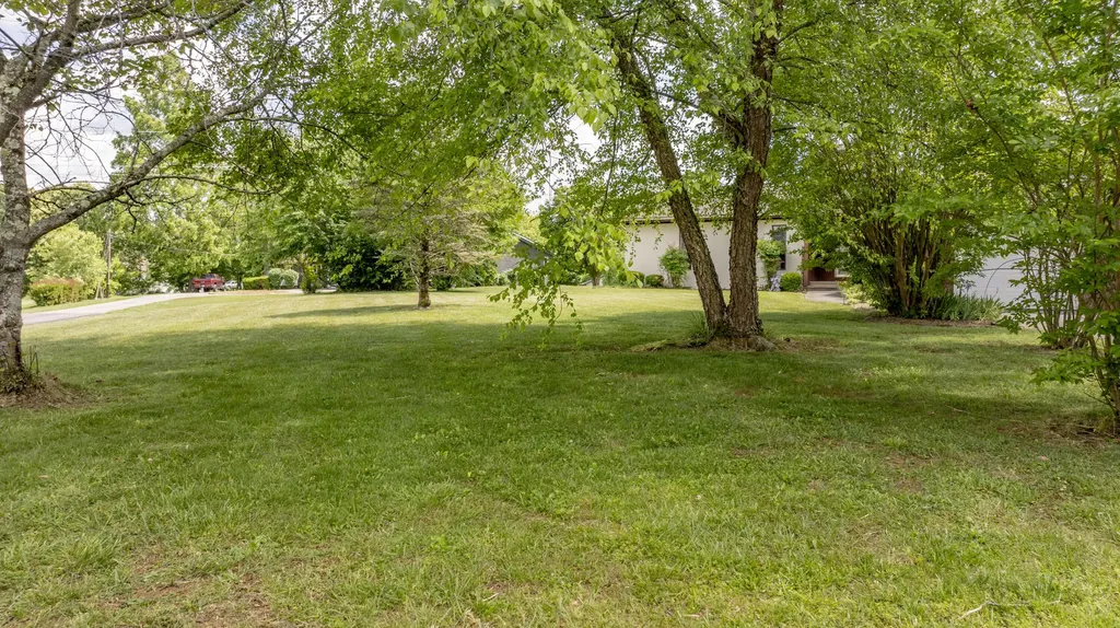 132 Alchera Avenue Monticello KY 42633