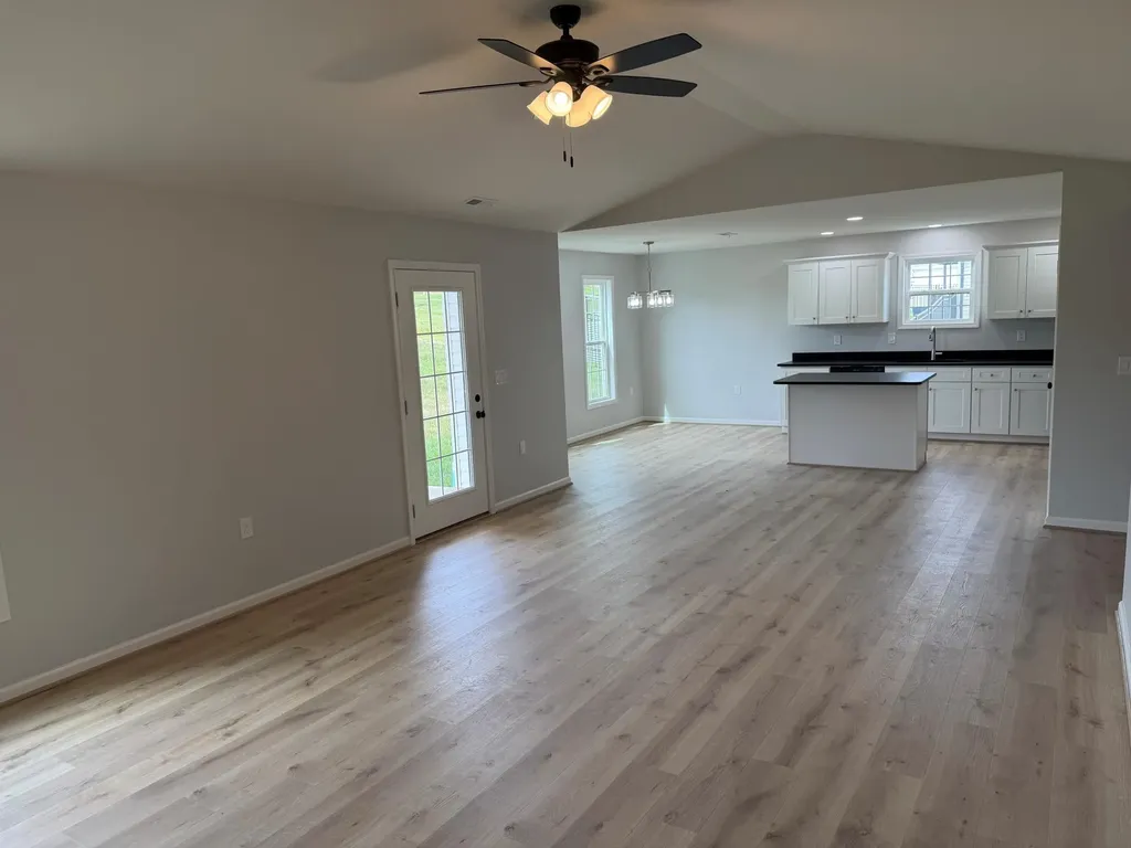 117 The Hunt Farm Road Danville KY 40422